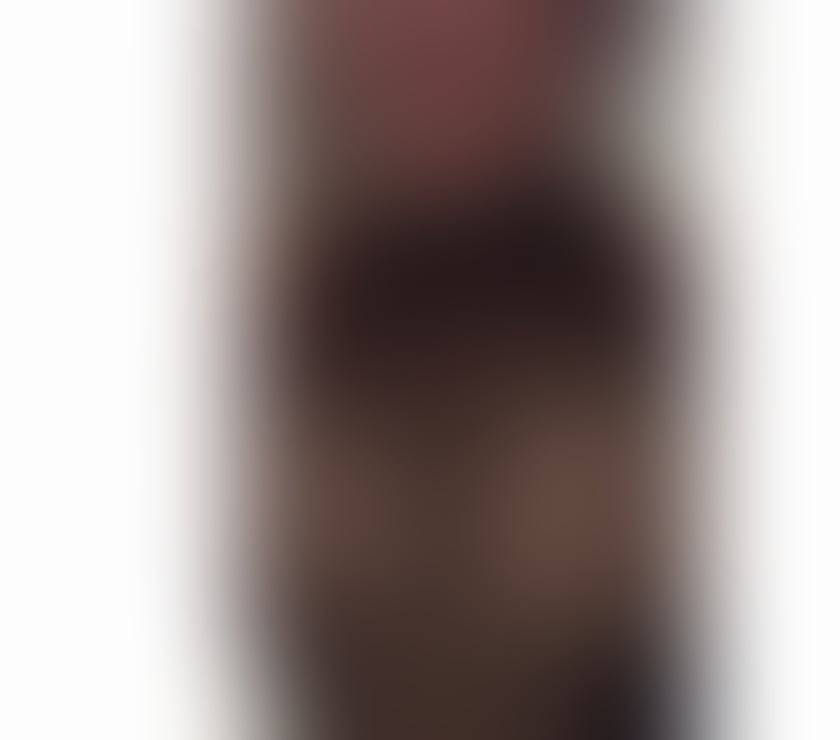  Escorts Eccles Salford - Photos for English independent Lily x 30 mins £50 x