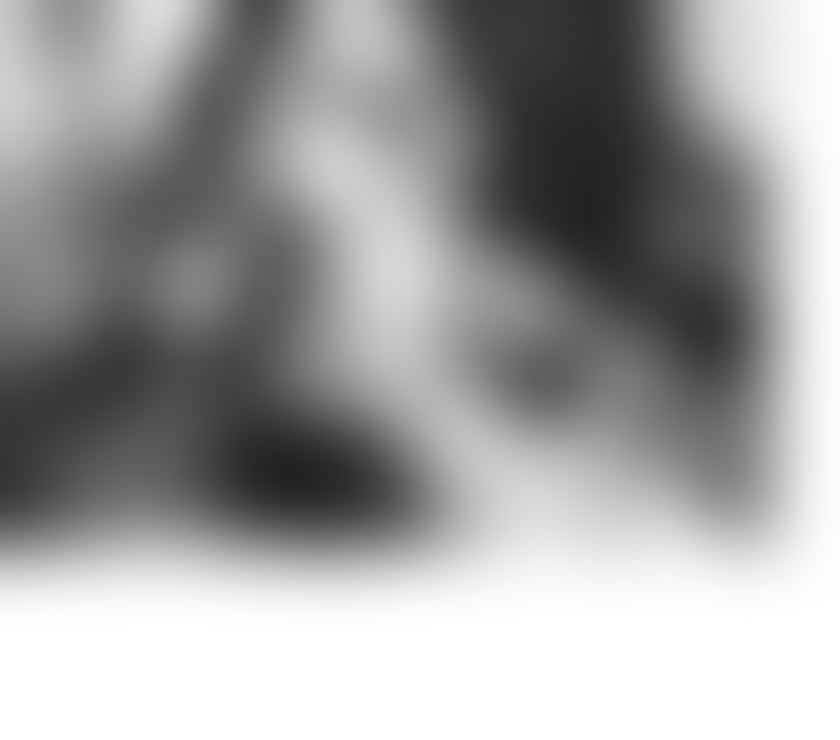 Escorts Greater Manchester Salford - Photos for English independent Lily x 30 mins £50 x