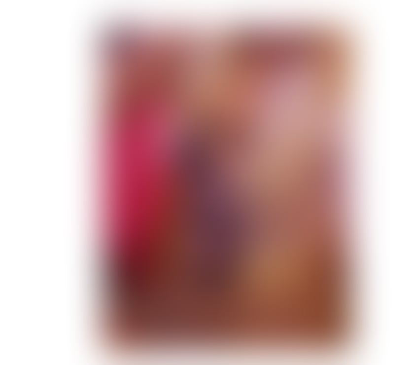  Escorts Eccles Salford - Photos for English independent dolly x 30 mins £50 x