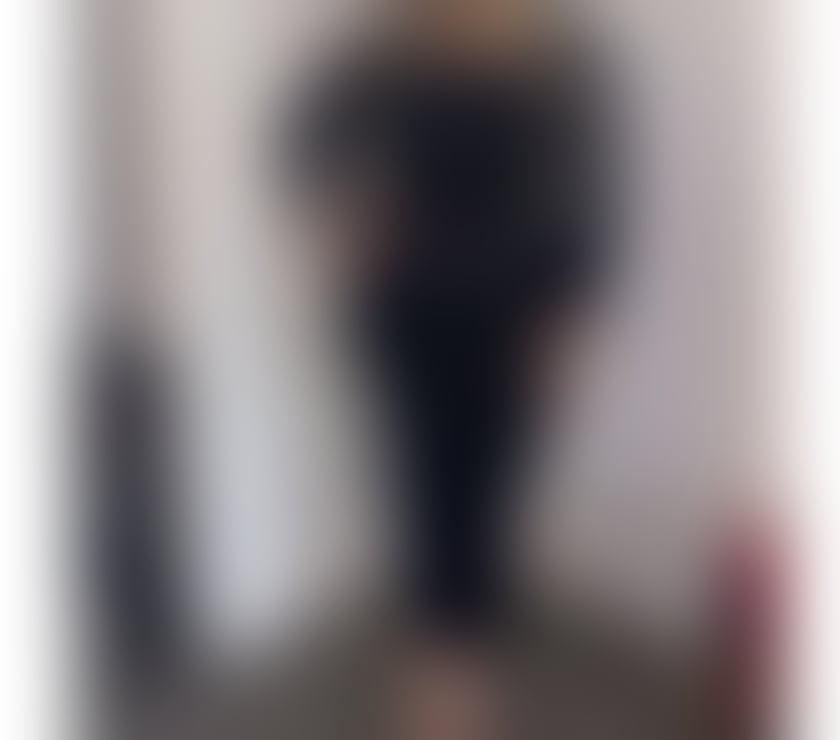  Escorts Eccles Salford - Photos for English independent Lily x 30 mins £50 x