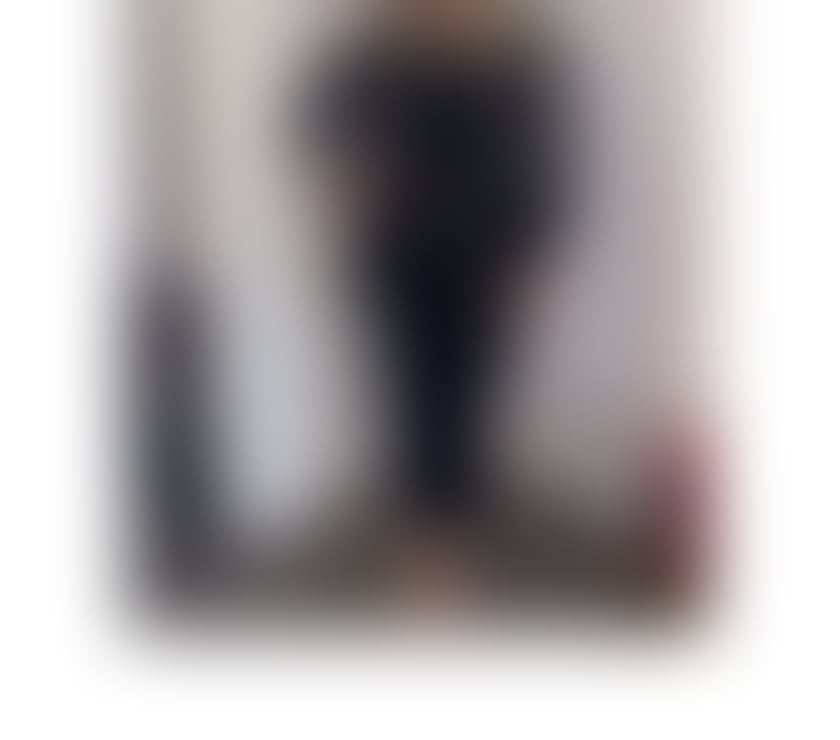 Escorts Greater Manchester Salford - Photos for English independent Lily x 30 mins £50 x