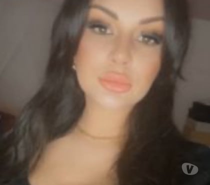  Escorts Eccles Salford - Photos for English independent Ella x B&G £60x