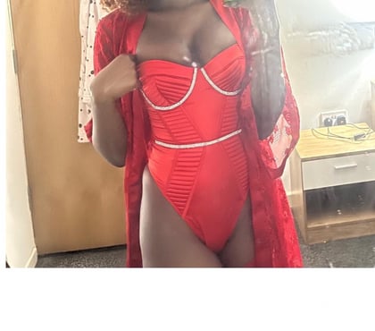  Escorts Eccles Salford - Photos for English independent Frankie x 30 mins £50 x