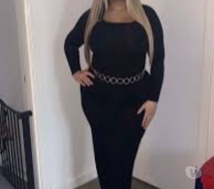  Escorts Eccles Salford - Photos for English independent Lily x 30 mins £50 x