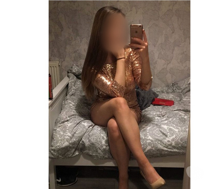 Fetish Escorts Eccles Salford - Photos for English independent Jasmine x 30 mins £50 x
