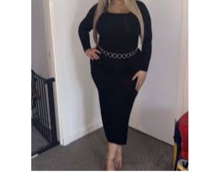  Escorts Eccles Salford - Photos for English independent Lily x 30 mins £50 x