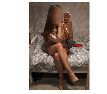  Escorts Eccles Salford - Photos for English independent Jasmine x 30 mins £50 x