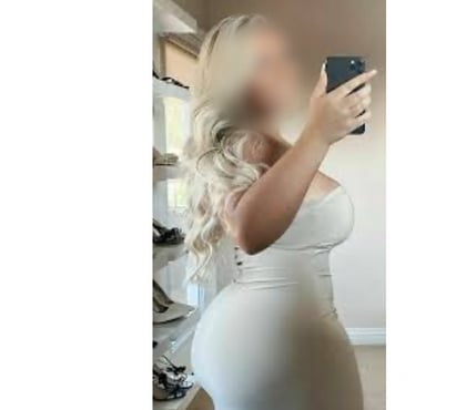  Escorts Eccles Salford - Photos for English independent Lily x 30 mins £50 x
