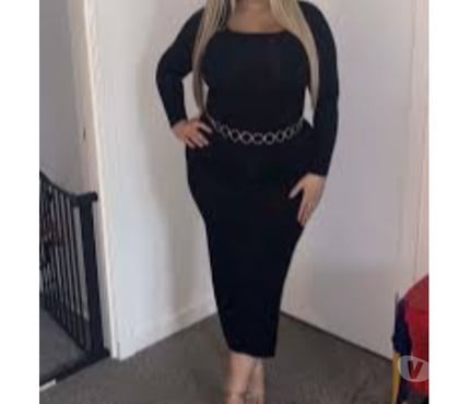  Escorts Eccles Salford - Photos for English independent Lily x 30 mins £50 x