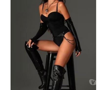  Escorts Eccles Salford - Photos for English independent Suzie x 30 mins £50 x