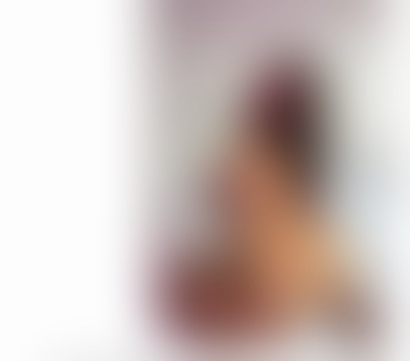 Escorts Bentley Walsall - Photos for Sweet girl candy for you🌻😍