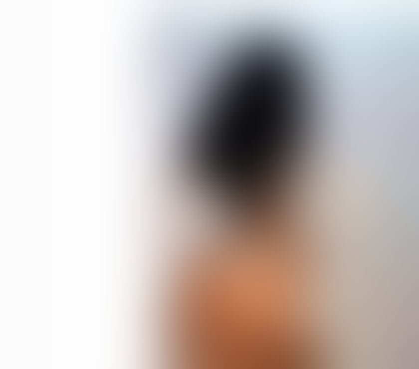 Escorts Bentley Walsall - Photos for Sweet girl candy for you🌻😍