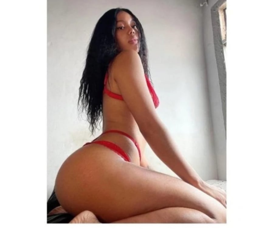 Escorts West Midlands Walsall - Photos for Sweet girl candy for you🌻😍