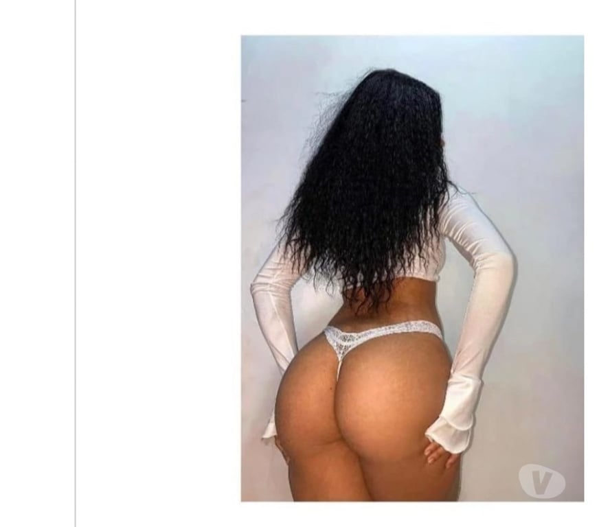 Escorts West Midlands Walsall - Photos for Sweet girl candy for you🌻😍