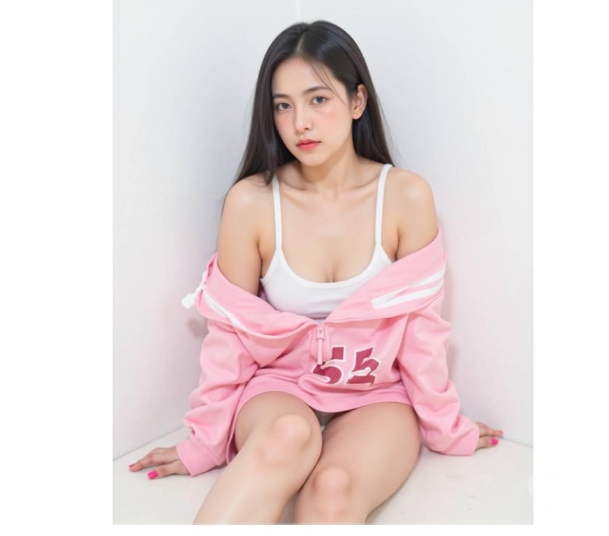 Escorts Peterborough Hampton - Peterborough - Photos for Jeda Thai Lady🔥🔥I🥰 Cutie 💯 Real Photos 💋💋