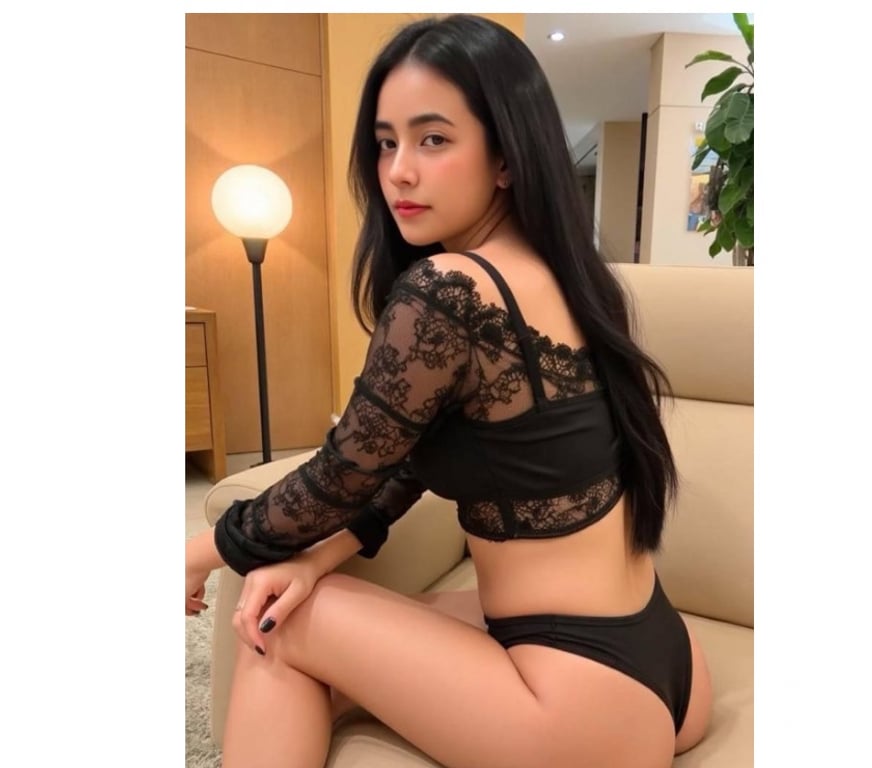 Escorts Peterborough Hampton - Peterborough - Photos for Jeda Thai Lady🔥🔥I🥰 Cutie 💯 Real Photos 💋💋