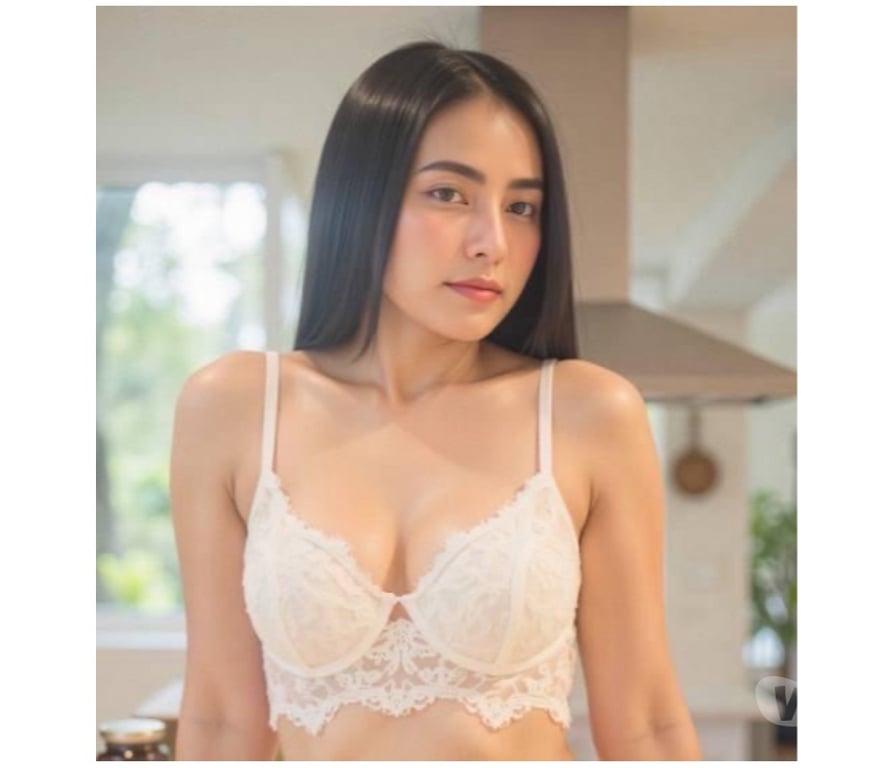Escorts Peterborough Hampton - Peterborough - Photos for Jeda Thai Lady🔥🔥I🥰 Cutie 💯 Real Photos 💋💋