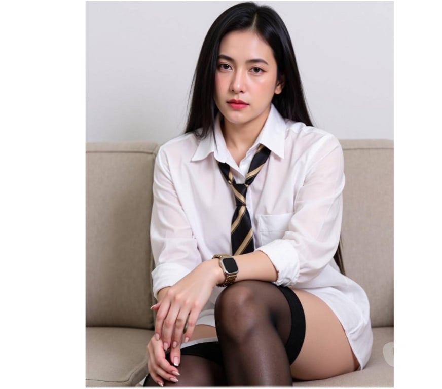 Escorts Peterborough Hampton - Peterborough - Photos for Jeda Thai Lady🔥🔥I🥰 Cutie 💯 Real Photos 💋💋