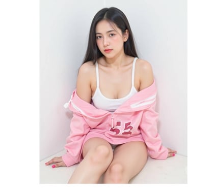 Escorts Hampton Peterborough - Photos for Jeda Thai Lady🔥🔥I🥰 Cutie 💯 Real Photos 💋💋