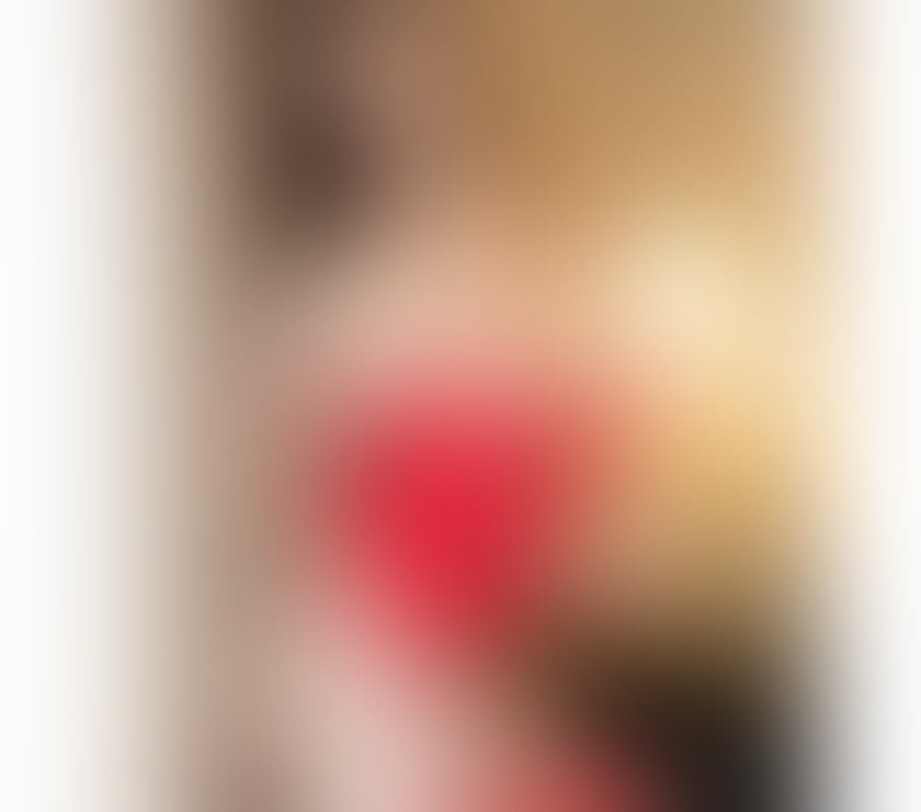 Escorts Kent Thanet - Photos for 🔥🔥New Party Asian Escorts 07365183328🔥🔥