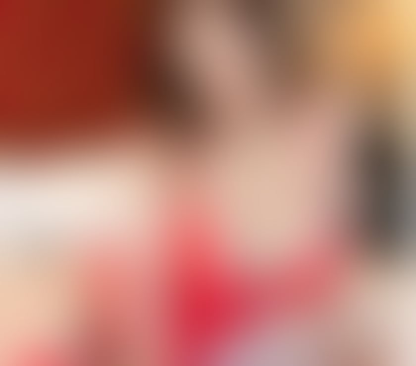 Escorts Ramsgate Thanet - Photos for 🔥🔥New Party Asian Escorts 07365183328🔥🔥