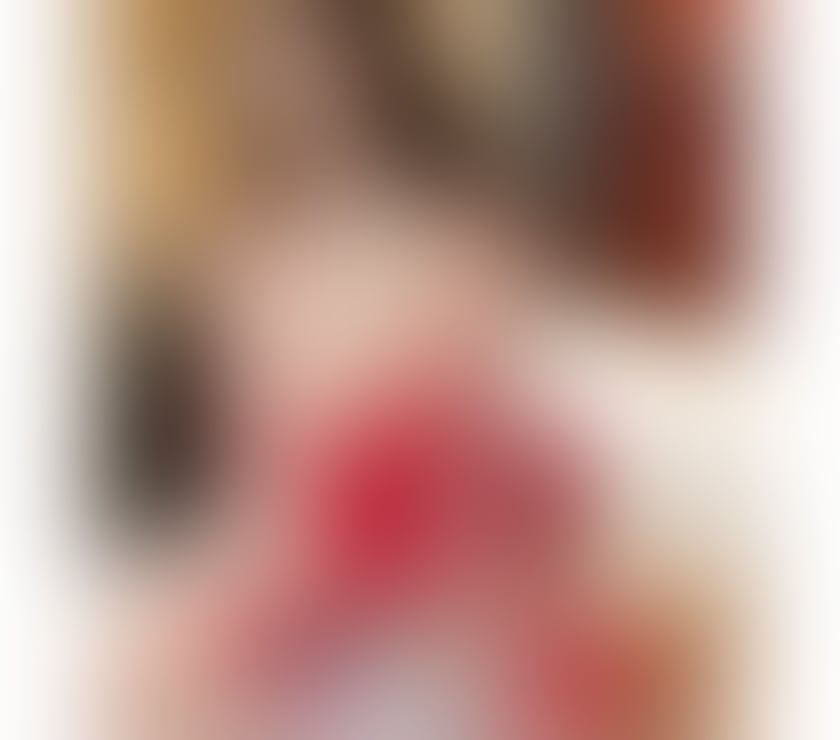 Escorts Kent Thanet - Photos for 🔥🔥New Party Asian Escorts 07365183328🔥🔥