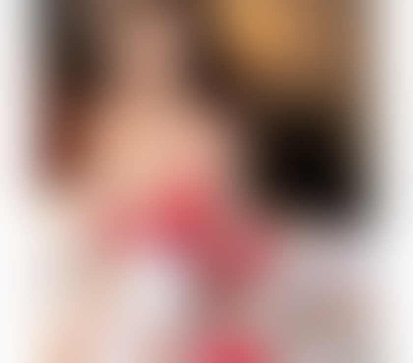 Escorts Kent Thanet - Photos for 🔥🔥New Party Asian Escorts 07365183328🔥🔥