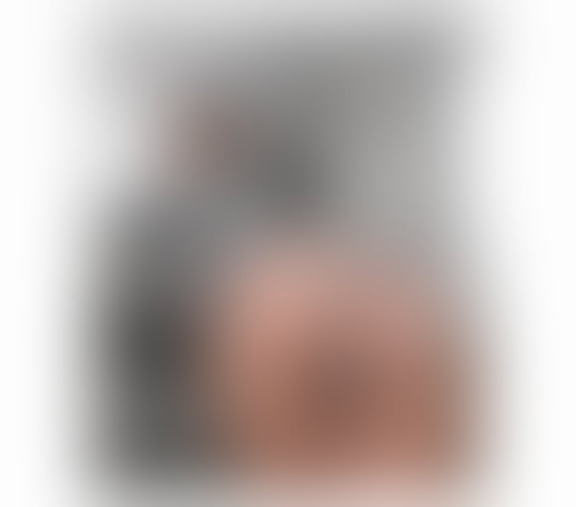  Escorts Northolt Ealing - Photos for Lucy sensual❤Sexy lady❤real pictures❤