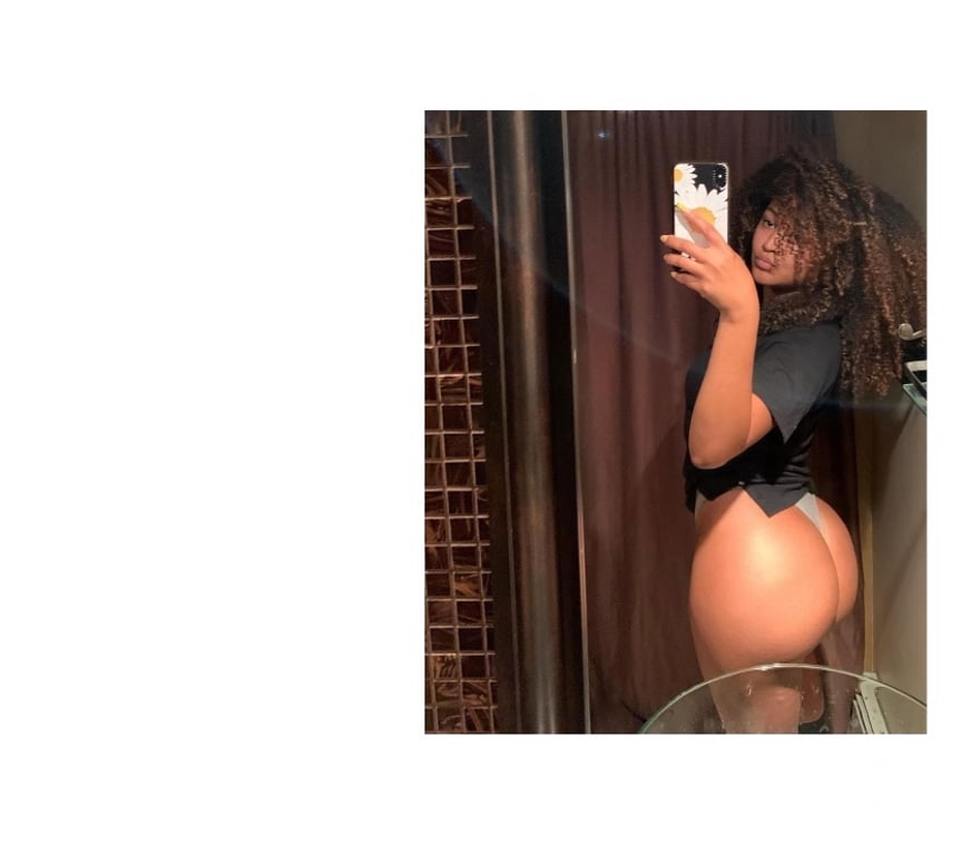 Escorts Bedfordshire Central Bedfordshire - Photos for New bombo ☄️🔥💧💧💧