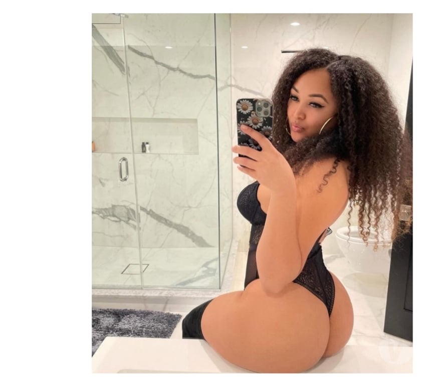 Escorts Bedfordshire Central Bedfordshire - Photos for New bombo ☄️🔥💧💧💧