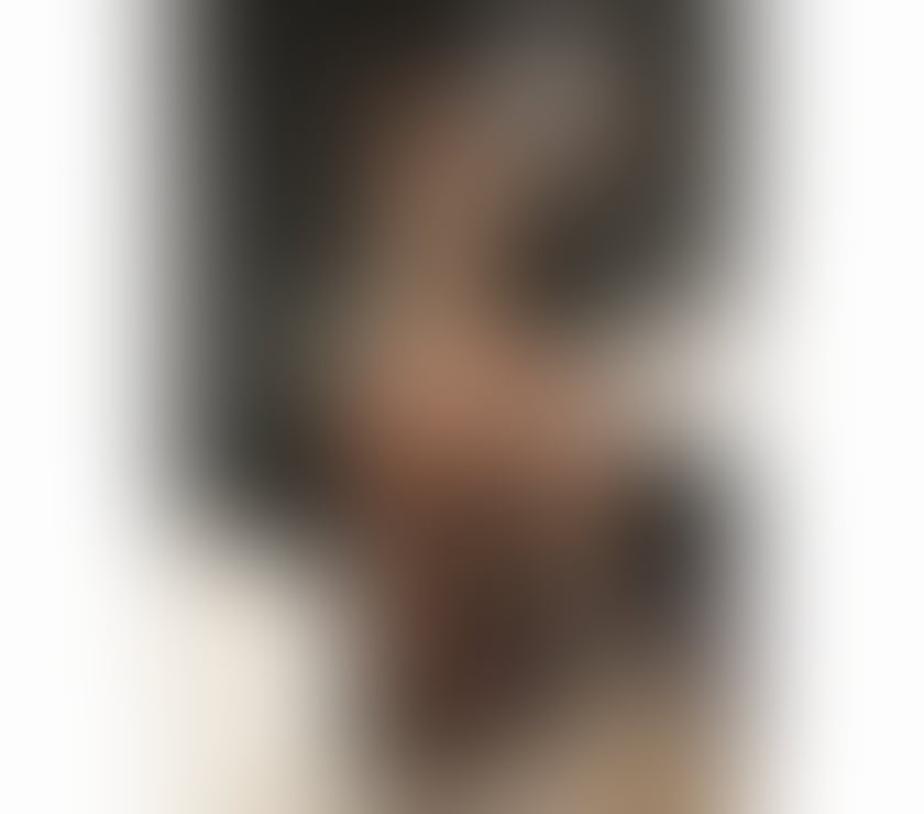 Escorts Armagh Armagh, Banbridge and Craigavon - Photos for Sara hot🔥 sexy party lady💋 escort&erotic massage🔞