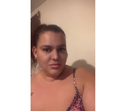  Escorts & Erotic Massage Canning Town East London - Photos for BBW Kristen in your area 🔥🔥