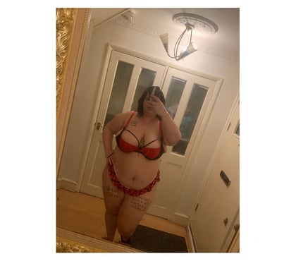  Escorts & Erotic Massage Canning Town East London - Photos for BBW Kristen in your area 🔥🔥