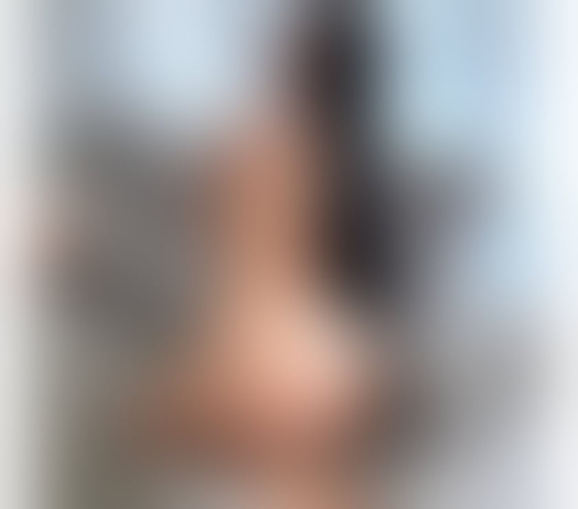 Escort Southall Ealing - Photos for LEYLA TURKEY GIRL🥰🥰