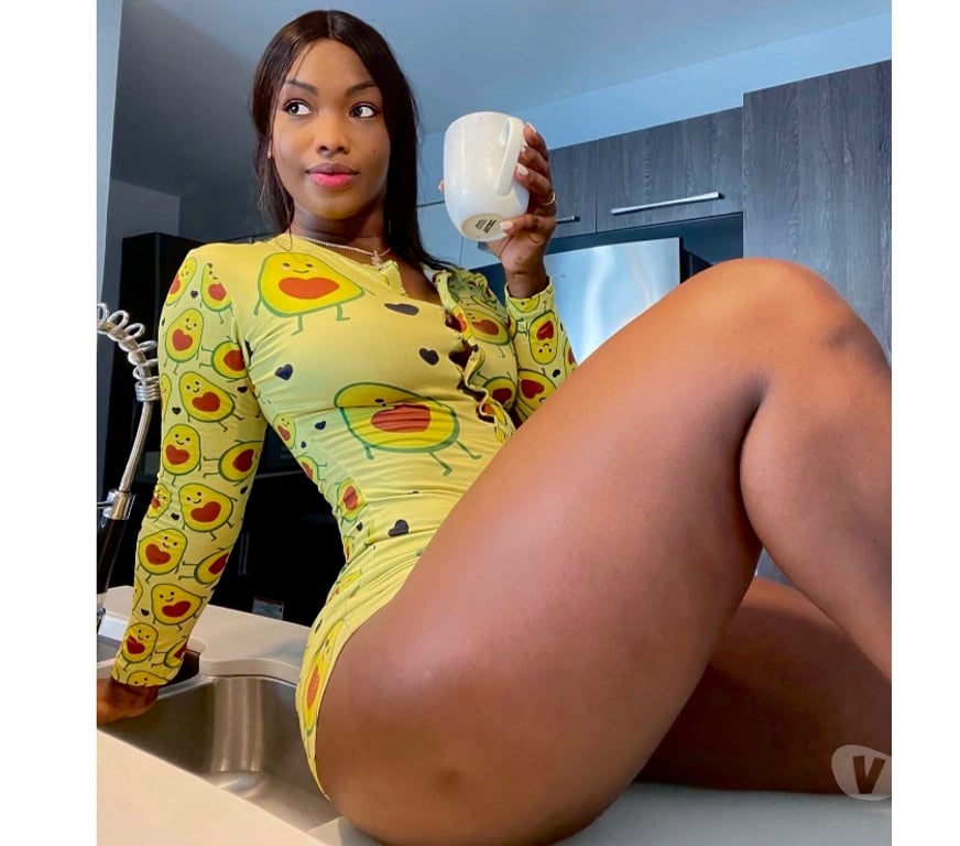 Escorts Barking and Dagenham Barking - Barking and Dagenham - Photos for AMARA GODDESS OF 🍭OWO💦 KISS 💋PARTY🔥NO RUSH