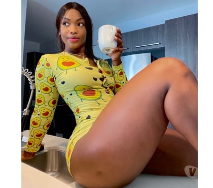 Escorts and Massages Barking Barking and Dagenham - Photos for AMARA GODDESS OF 🍭OWO💦 KISS 💋PARTY🔥NO RUSH