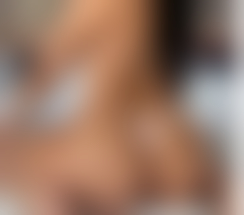 Escort Perivale Ealing - Photos for Lucy sensual❤Sexy lady❤real pictures❤