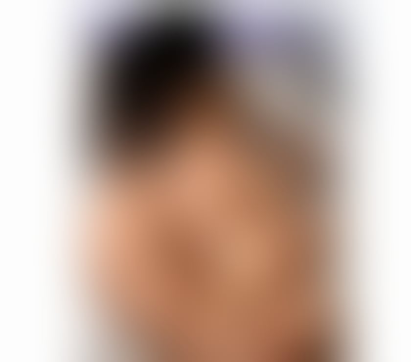 Escorts Hayes Hillingdon - Photos for Lucy sensual❤Sexy lady❤real pictures❤