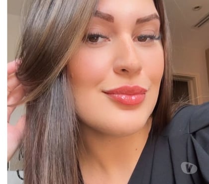 Escorts Pimlico Central London - Photos for Fernanda Big ass