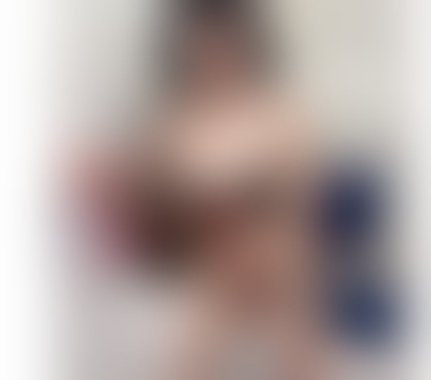  Escorts & Erotic Massage Eastern Docks Southampton - Photos for ❤best asian😊 escort massage 🎉4 HAND MASSAGE