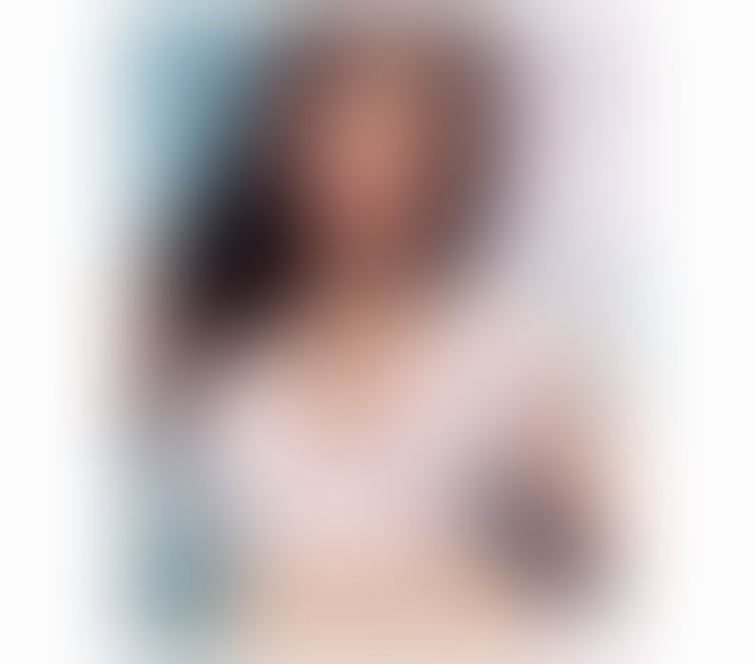 Transsexual Brentwood Station Brentwood - Photos for 💥Real Me Real Photo💥Hight Quality THAI Ladyboy🇹🇭