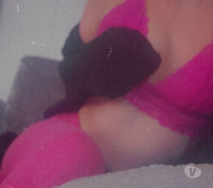 Escorts Highland Inverness - Highland - Photos for Layla - Inverness gal, looking to show you a good time😉