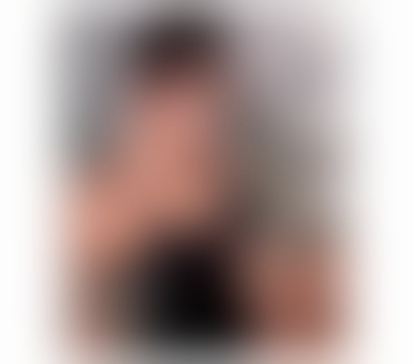  Escorts Taunton Somerset - Photos for Zoe❤️High-End Escort Sophistication and Discretion 🥀