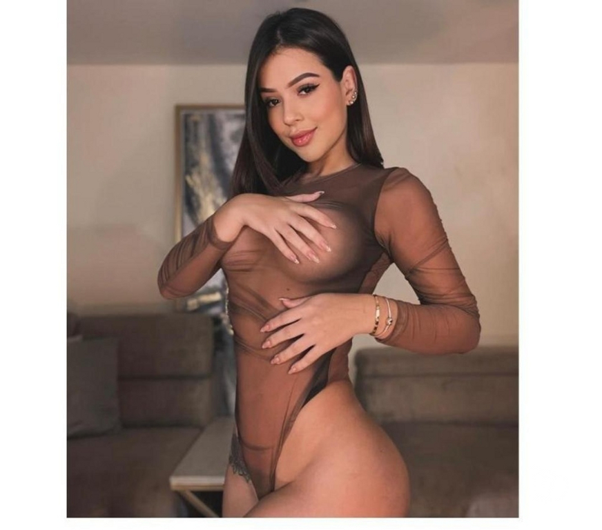 Escorts Somerset Taunton - Somerset - Photos for Zoe❤️High-End Escort Sophistication and Discretion 🥀