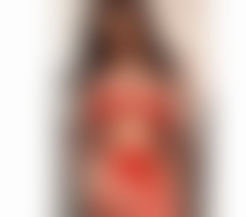 Escort Ocean Village Southampton - Photos for 💯 Sweet and Sexy🌸 TOP Asian Escort