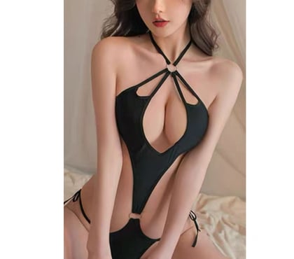 Escorts Weybridge Elmbridge - Photos for New Asian beauty - massage Lady 🌸 Weybridge