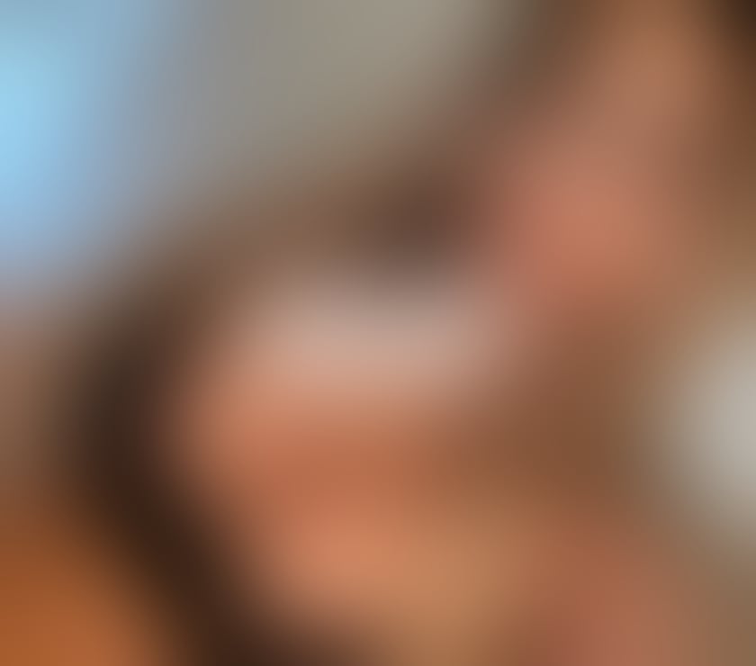 Escorts and Massages Streethay Lichfield - Photos for Tantric Sarah ❤️❤️❤️