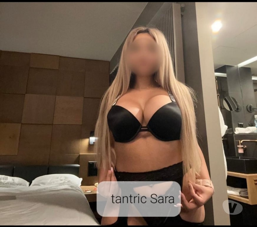 Escorts Staffordshire Lichfield - Photos for Tantric Sarah ❤️❤️❤️