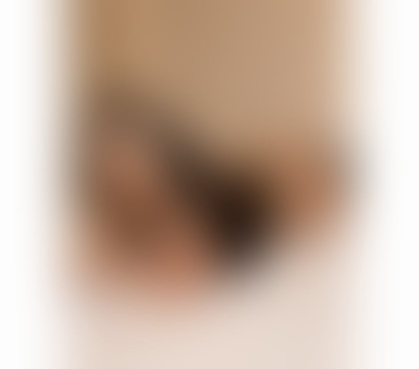 Escorts Morden Merton - Photos for 🔥 BRUNA BRAZILIAN PARTY GIRL🔥🇧🇷