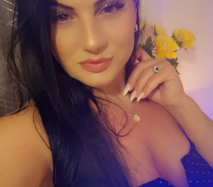 Escorts Colney Heath St. Albans - Photos for Giulia BEST 💋 LADY 🫦outcall